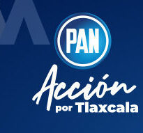 PAN – Partido Acción Nacional