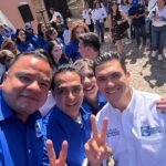Ganamos!! Felicidades Durango.